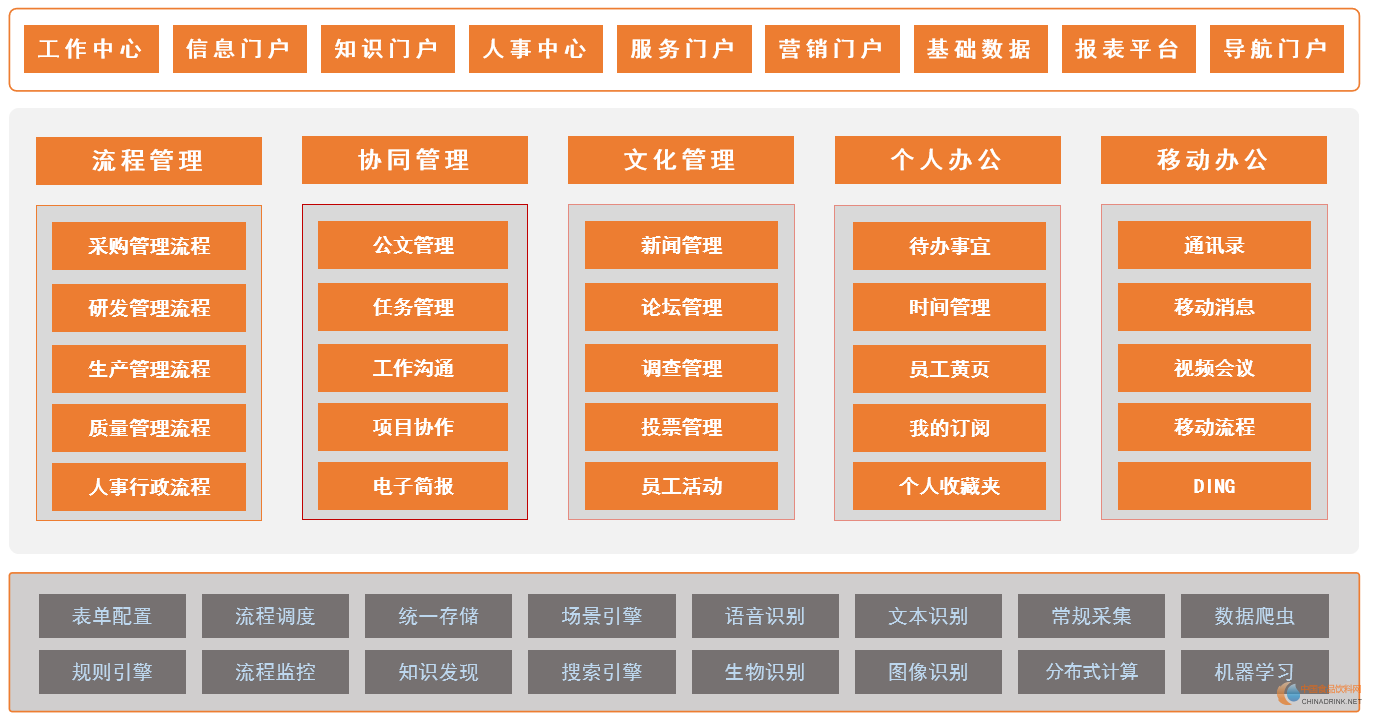 如圖片無(wú)法顯示，請(qǐng)刷新頁(yè)面