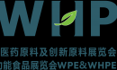 西部國際天然健康、保健品及功能食品展覽會 WHPE 2022