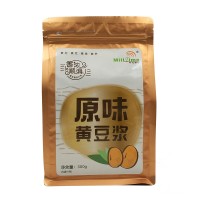 原磨燕麥豆?jié){粉現(xiàn)磨豆?jié){原料沖調飲品原料廠家供應早餐商用批發(fā)