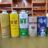 精釀原漿啤酒整箱批發(fā)青島動(dòng)力火車源頭酒水廠家