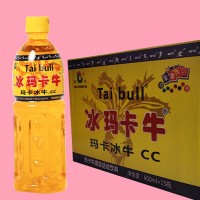 正宗瑪卡?；撬徇\(yùn)動(dòng)飲料