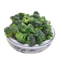 潤(rùn)綠綠潤(rùn)西蘭花高纖維抗壞血酸-無需解凍食用方便