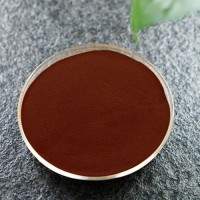 速溶紅茶粉 Instant Black Tea Powder