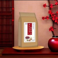 赤小豆芡實(shí)薏米茶