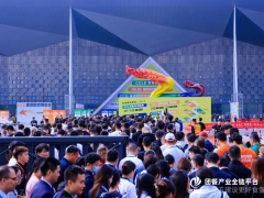 2025 GMC團餐展·上海圓滿收官，期待再會！