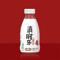 消時樂山楂爽