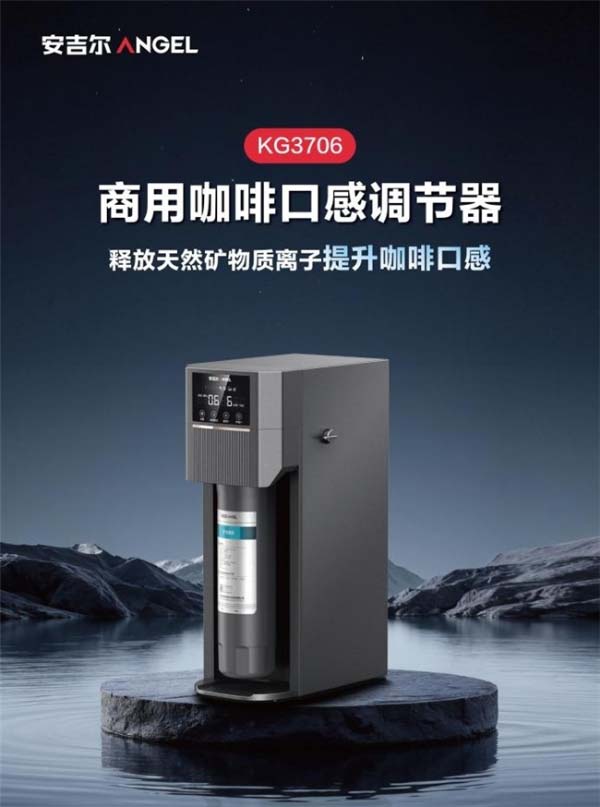 CONTENTc9874a61af3a6cb0-2